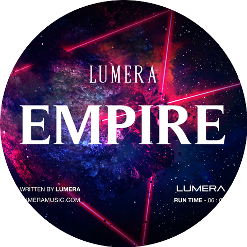 Lumera