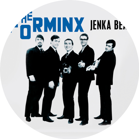 The Forminx