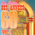 Succès Des Années 60