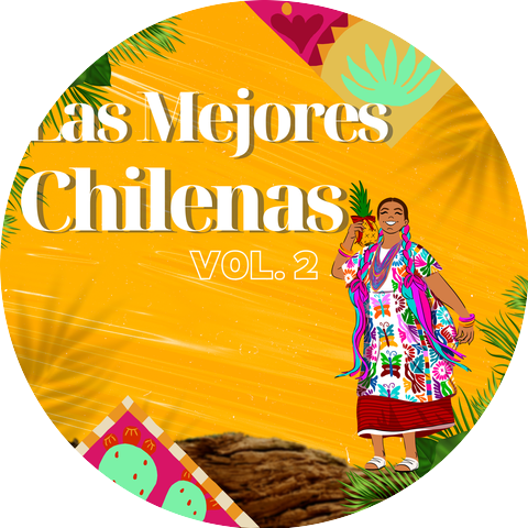 La Furia Oaxaqueña