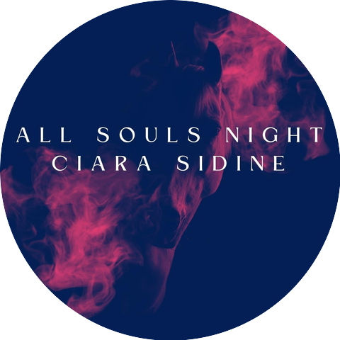 Ciara Sidine