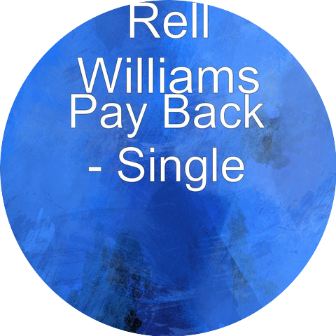Rell Williams