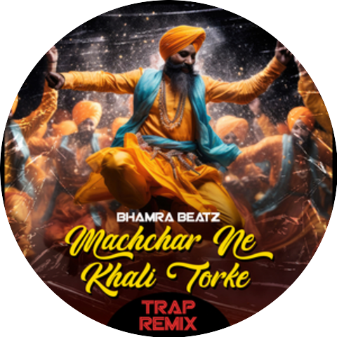 Rangila Jatt, Surinder Kaur