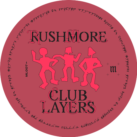 Rushmore
