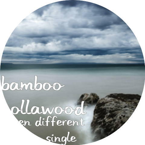 Bamboo Hollawood