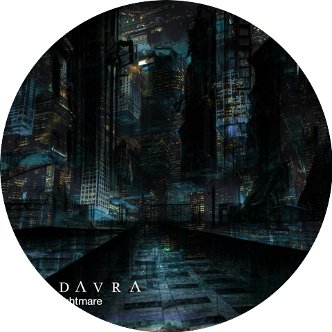 Cadavra