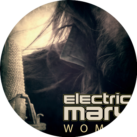 Electric Mary