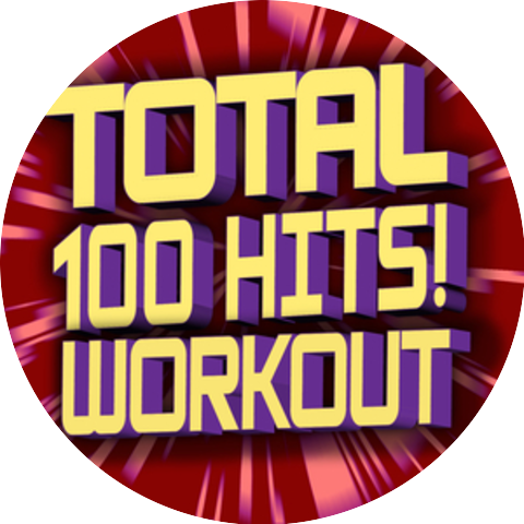 Total Hits Workout