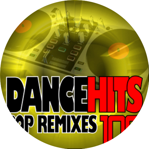 DJ DanceHits