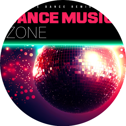 Ultimate Dance Remixes