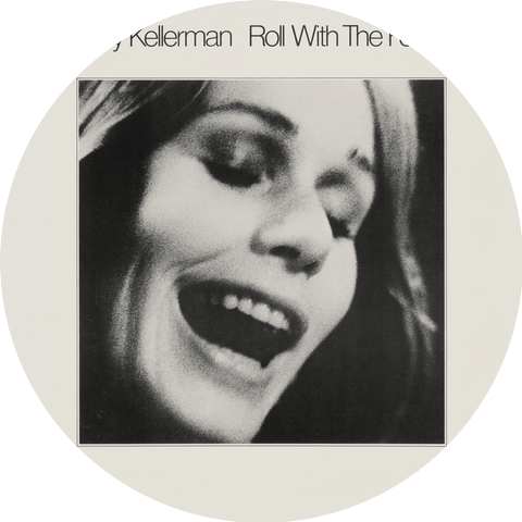 Sally Kellerman
