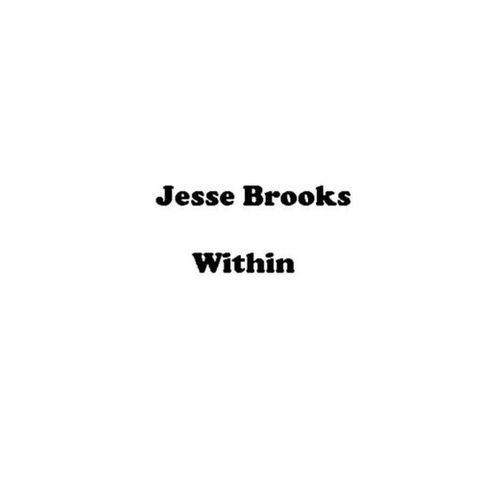 Jesse Brooks