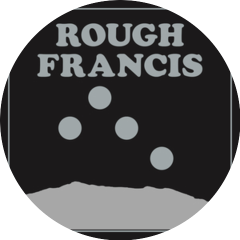 Rough Francis