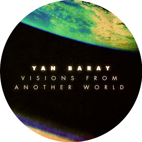 Yan Baray