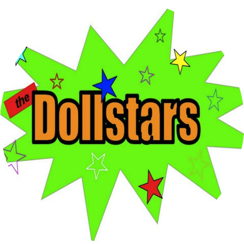 The Dollstars