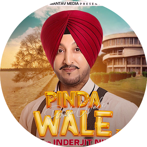 Inderjeet Nikku