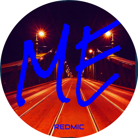 Redmic