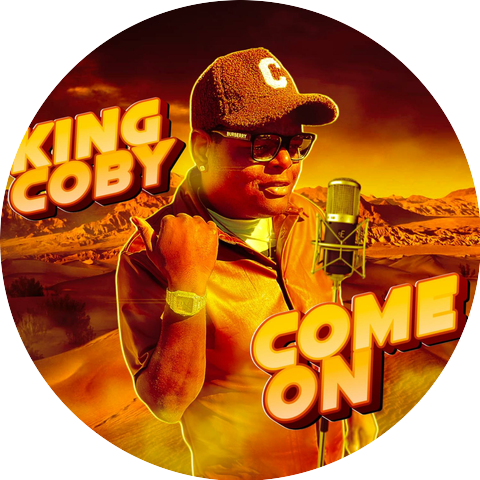 Kingcoby