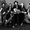 Asleep At The Wheel, Willie Nelson