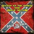 Asleep At The Wheel, Willie Nelson