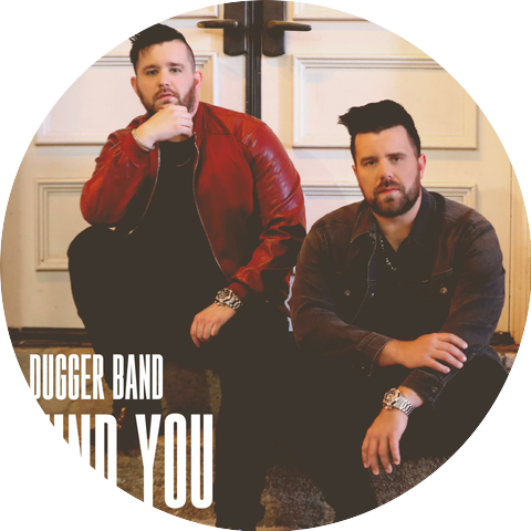 Dugger Band