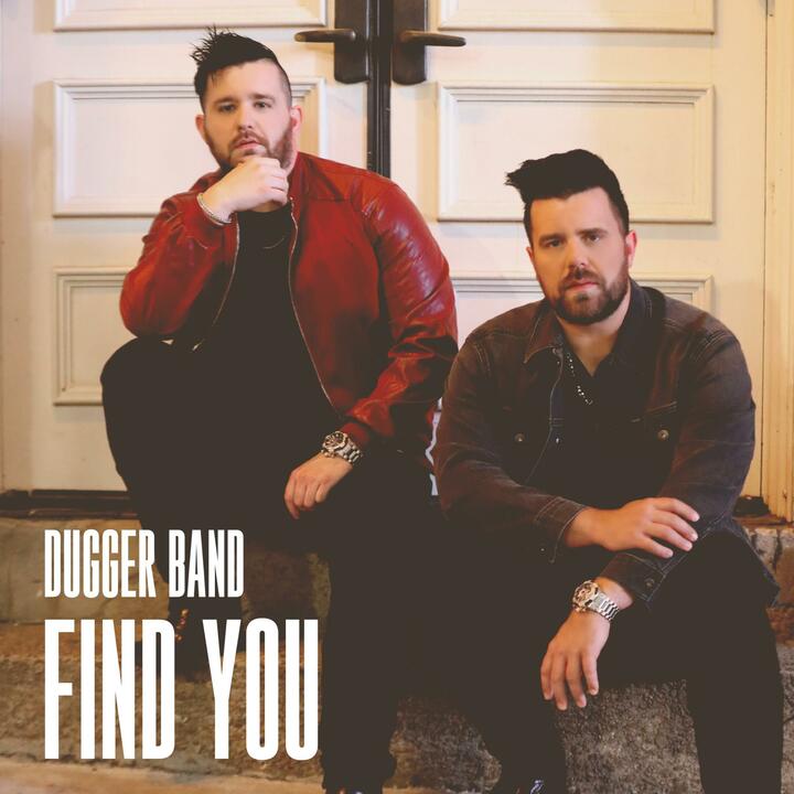 Dugger Band