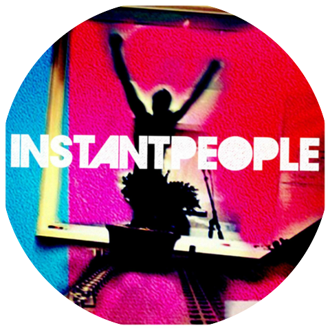 Instant People