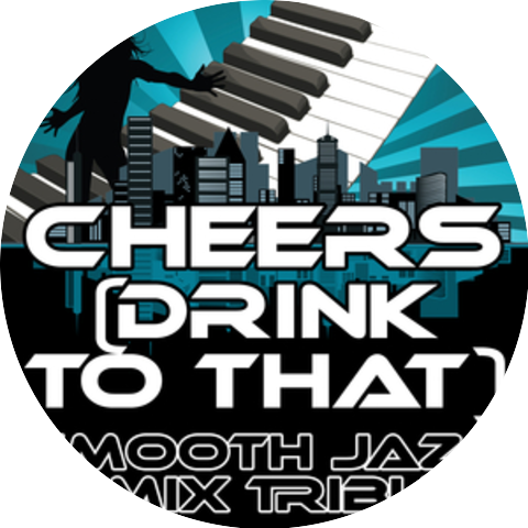 Smooth Jazz Remixers