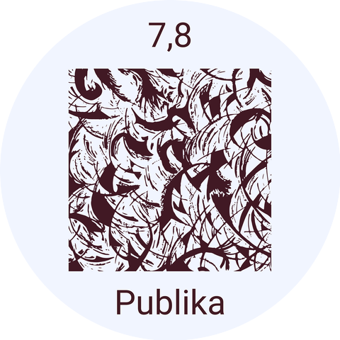 Publika