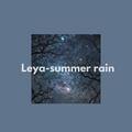 Leya