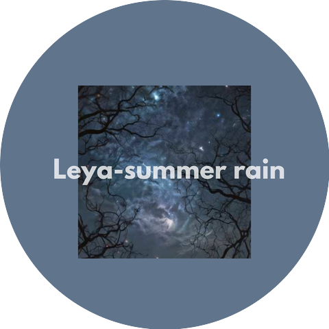 Leya