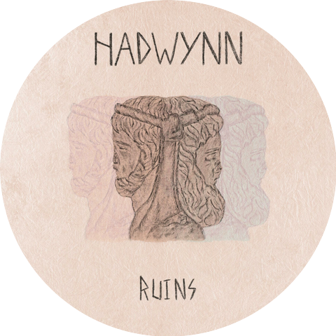 Hadwynn