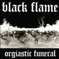 Black Flame