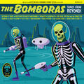 The Bomboras