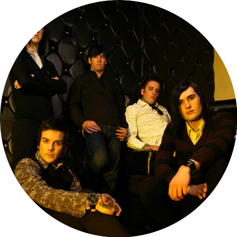 The Dear & Departed