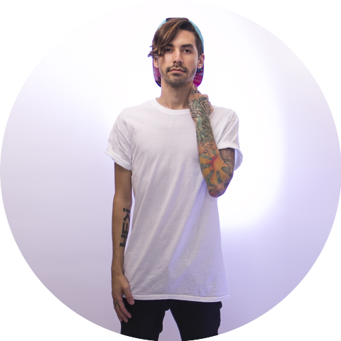 Joel Piper