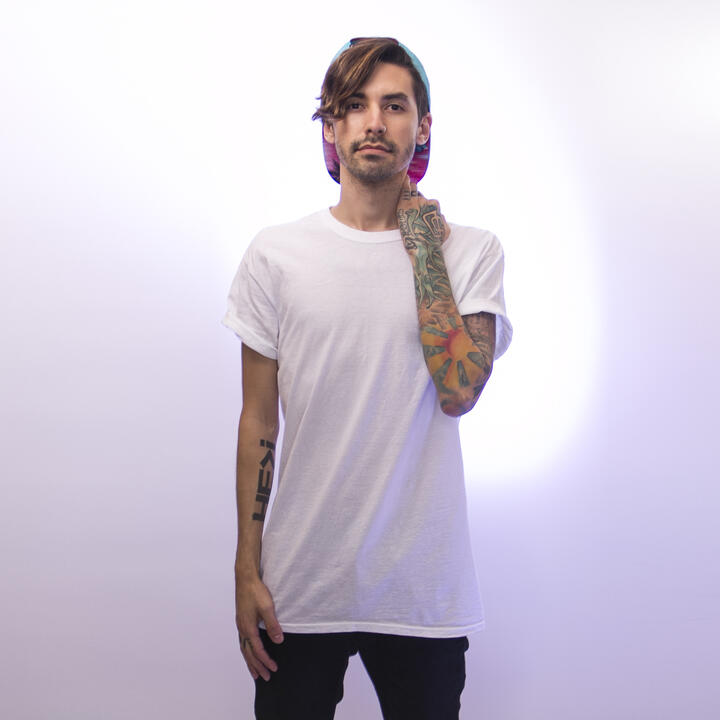 Joel Piper