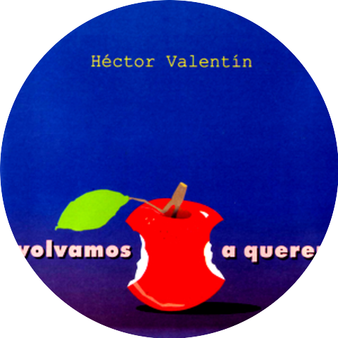 Héctor Valentín