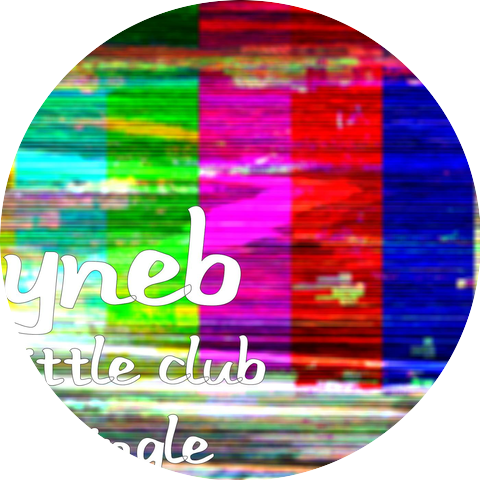 Yneb