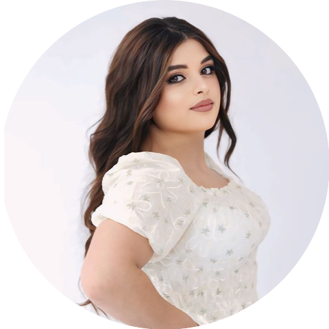 Ara Martirosyan