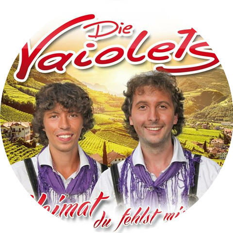 Die Vaiolets