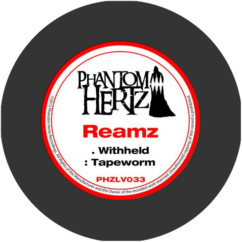 Reamz
