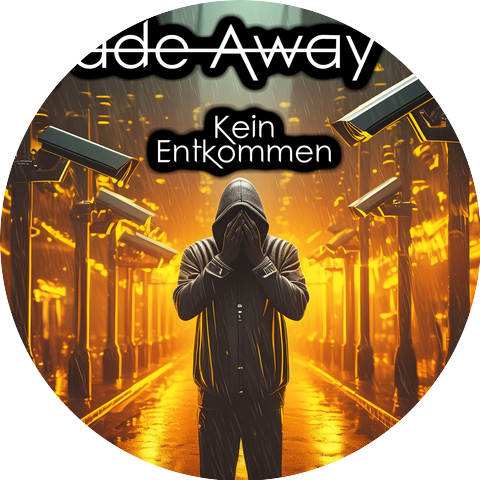 Fade Away