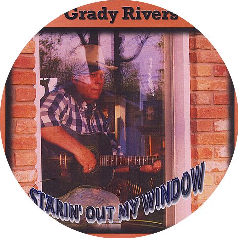 Grady Rivers