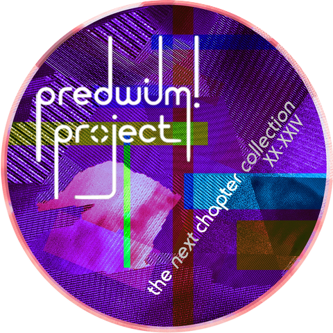 Predwilm! Project