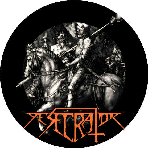 Desecrator