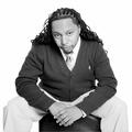 Deon Kipping