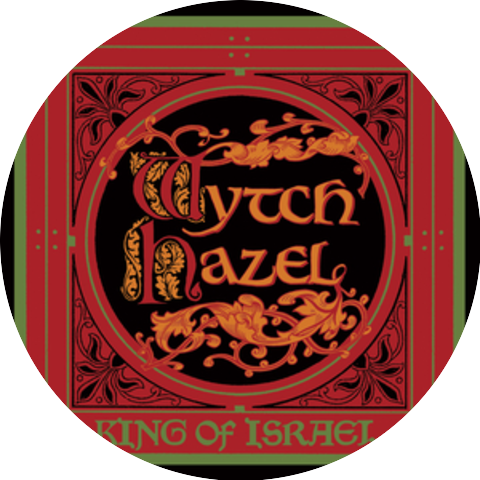Wytch Hazel