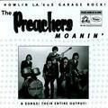 The Preachers (As John English and The Lemondrops)