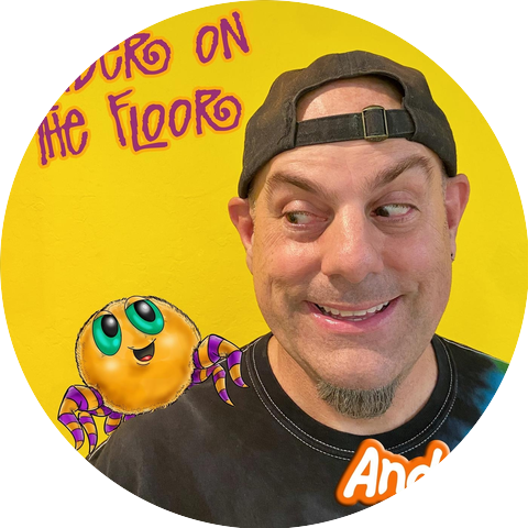 Andy Z